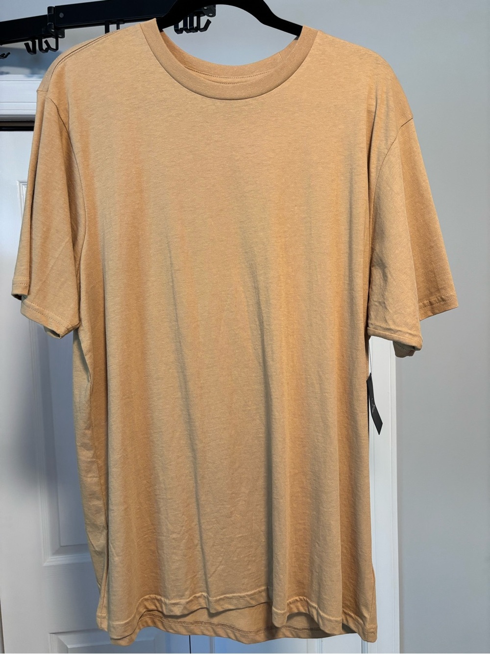 Brixton tshirt